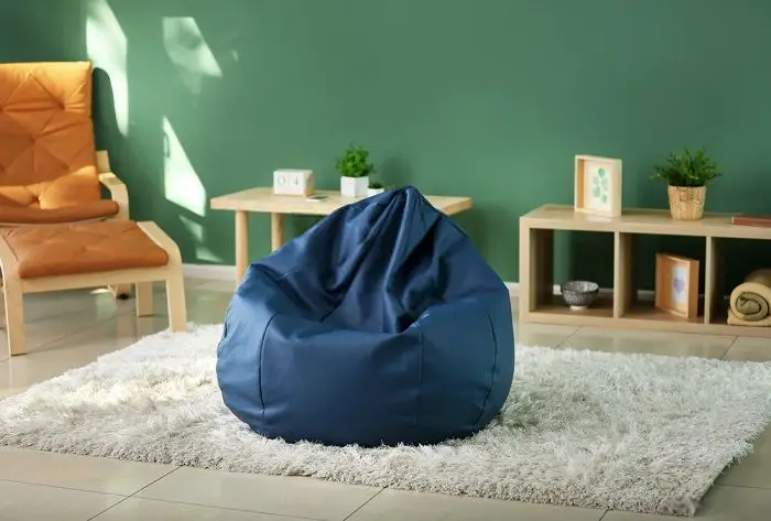 TOP QUALITY BEAN BAG CHAIR BUYING GUIDE