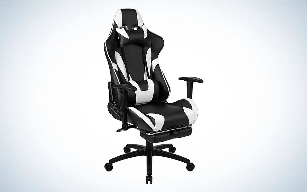 BEST GAMING CHAIR REVIEW’S 2022 – REVIEW AND BUYING GUIDE
