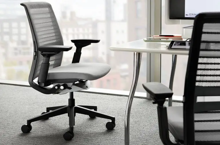 REVIEW OF HANDPICKED CHOSEN OFFICE CHAIRS 2022