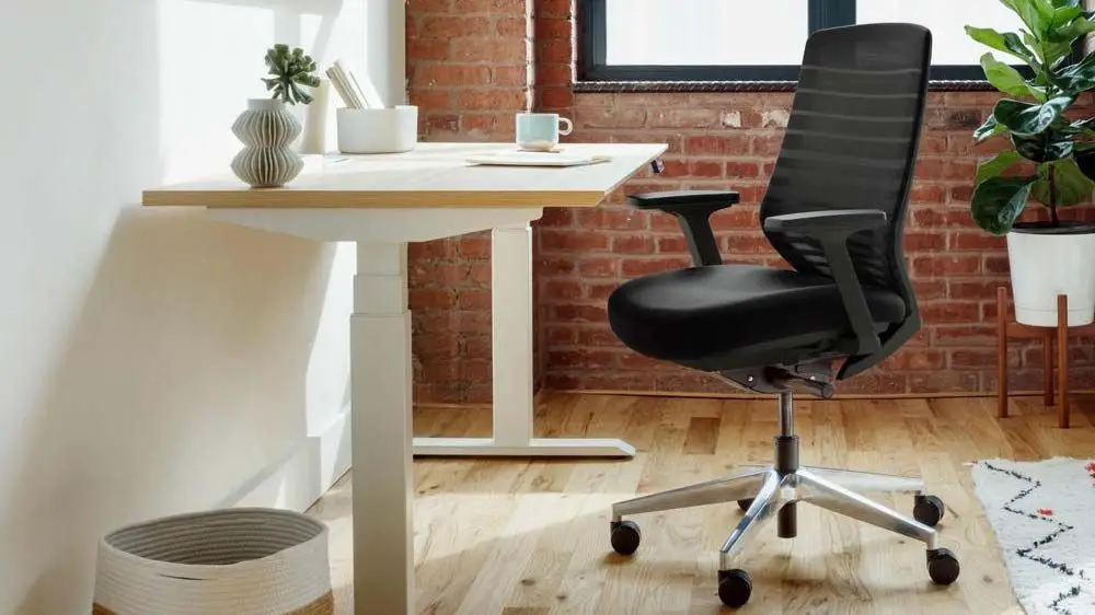 HIGH-QUALITY OFFICE CHAIR’S REVIEW AND BUYING GUIDE