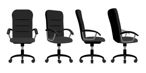 BEST OFFICE CHAIR’S UNDER $100 SELECTED CHAIR’S REVIEW 2022