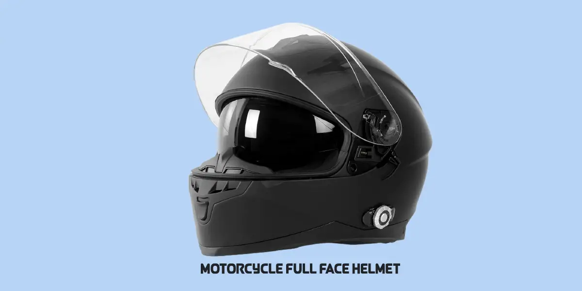 Hands-On Motorcycle Full face Helmet Reviews Trusted By Riders
