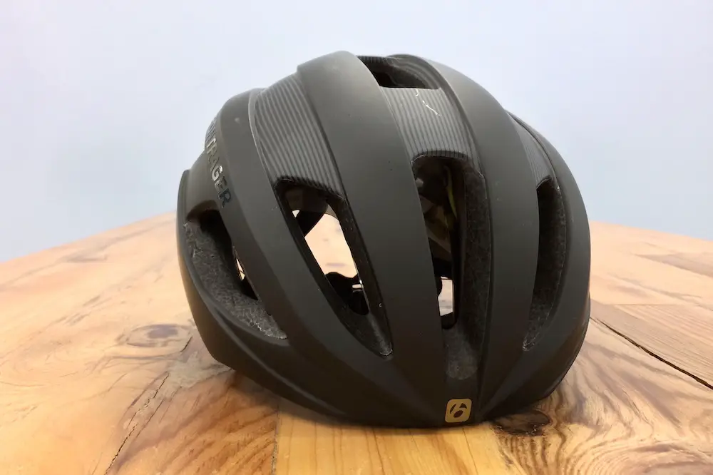 Bicycle Helmet Buying Guide 2022 Top Selected Helmets Review