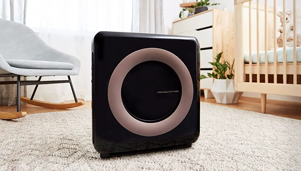 Air Purifier Buying Guide and Review