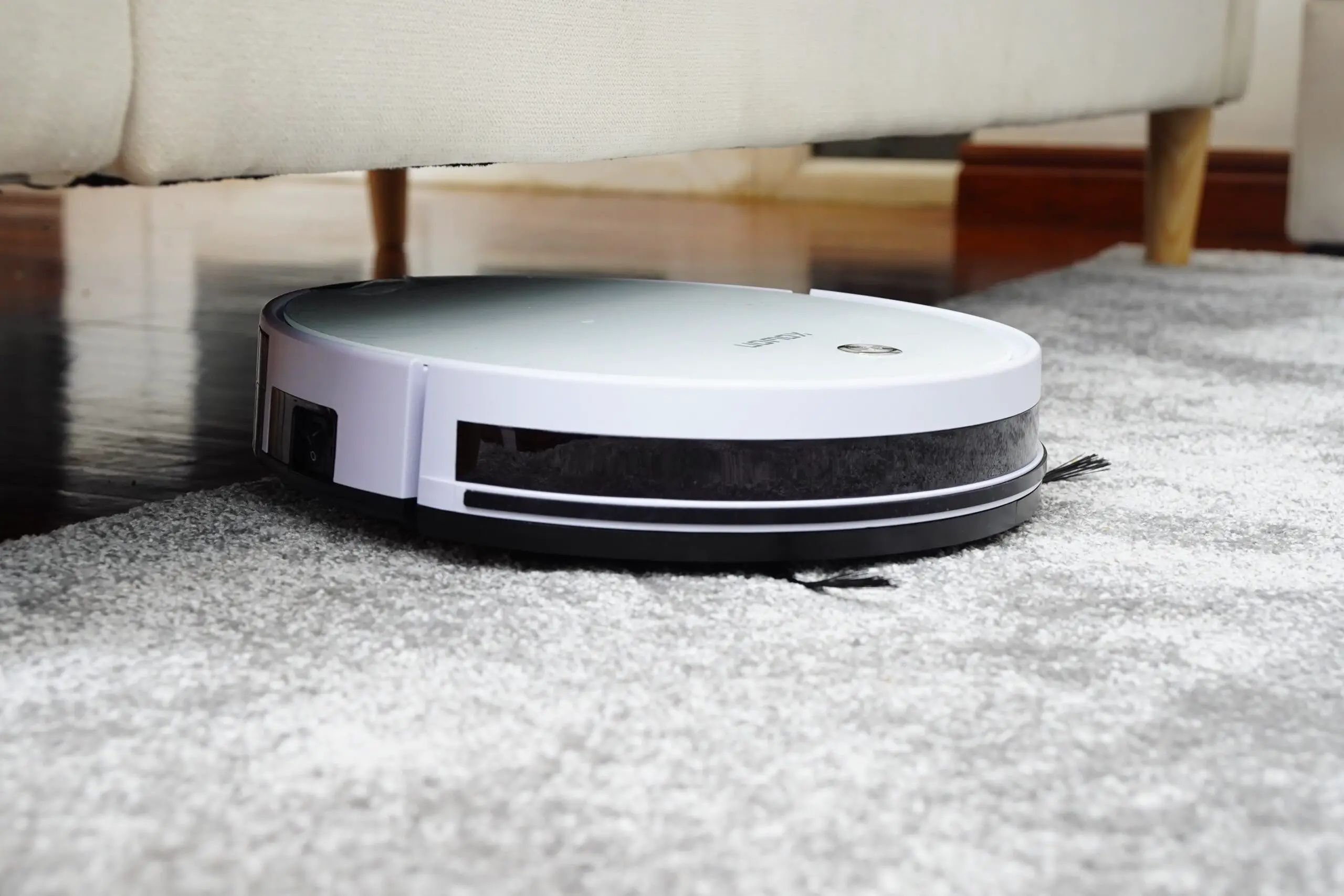 Robot Vacuum Cleaner Buying guide and Review