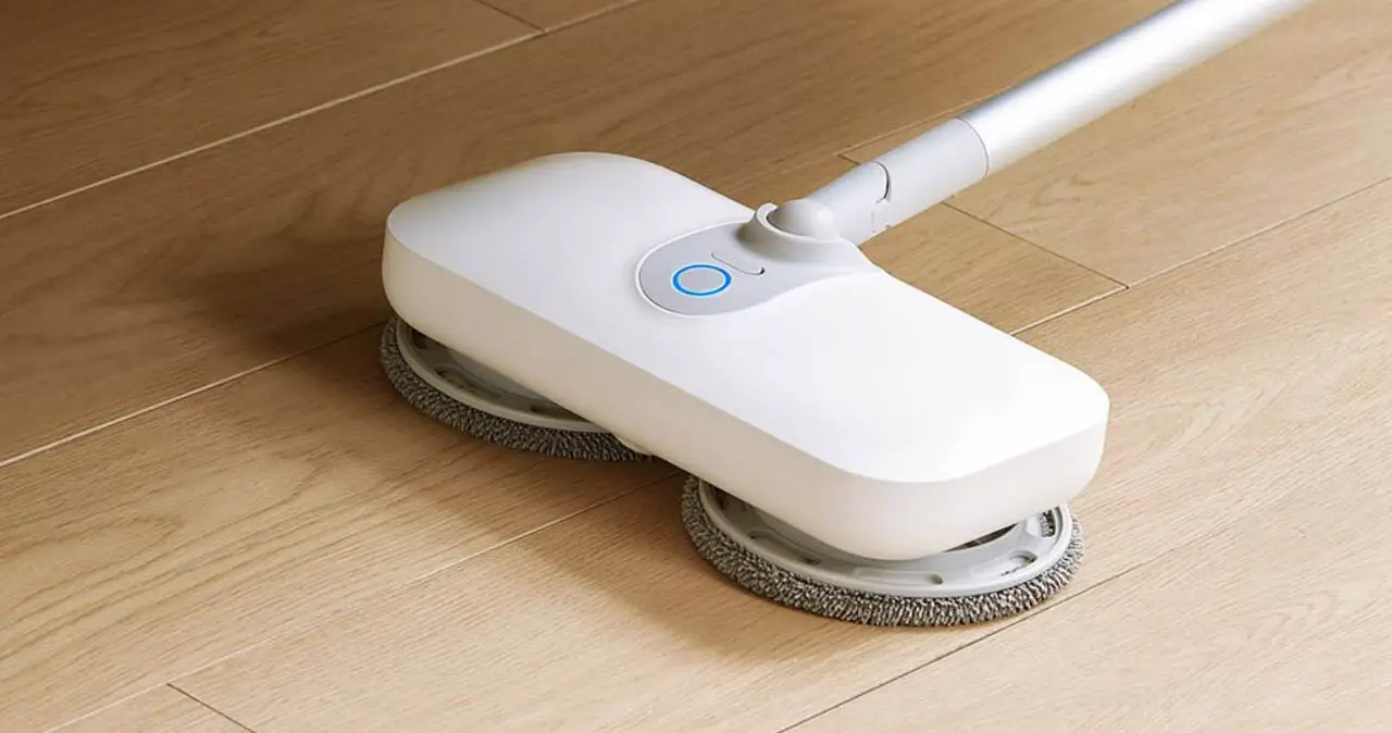 Electric mop – Reviews & Buying Guide 